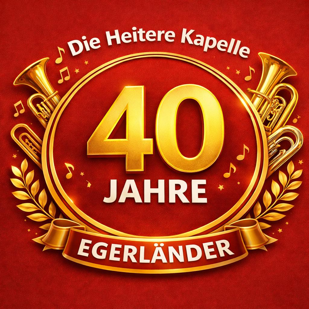 Muziek omschrijven/herschrijven, Ophalen of Verzenden, Artiest