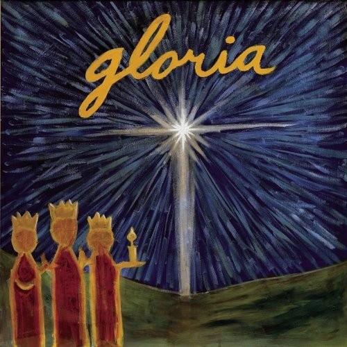Sale> CD VARIOUS - Gloria >NIEUW, Verzenden, Zo goed als nieuw, Gospel