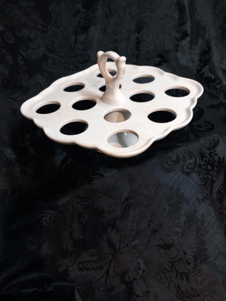 Eierrekje petrus regout, Ophalen of Verzenden