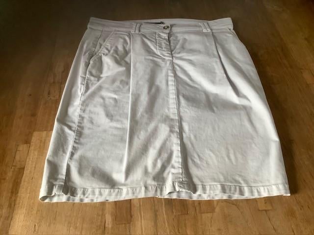 Purdey rok, Maat 38/40 (M), Verzenden, Zo goed als nieuw, Purdey