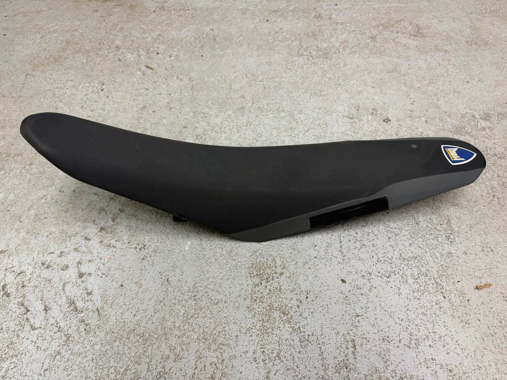 Husaberg 2013-2015 Zadel, Motoren, Onderdelen | Overige, Ophalen of Verzenden, Gebruikt