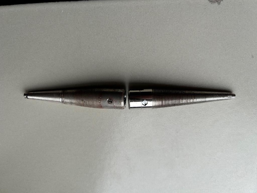 Polijstdoorns voor Multifix motor, Ophalen of Verzenden, Gebruikt