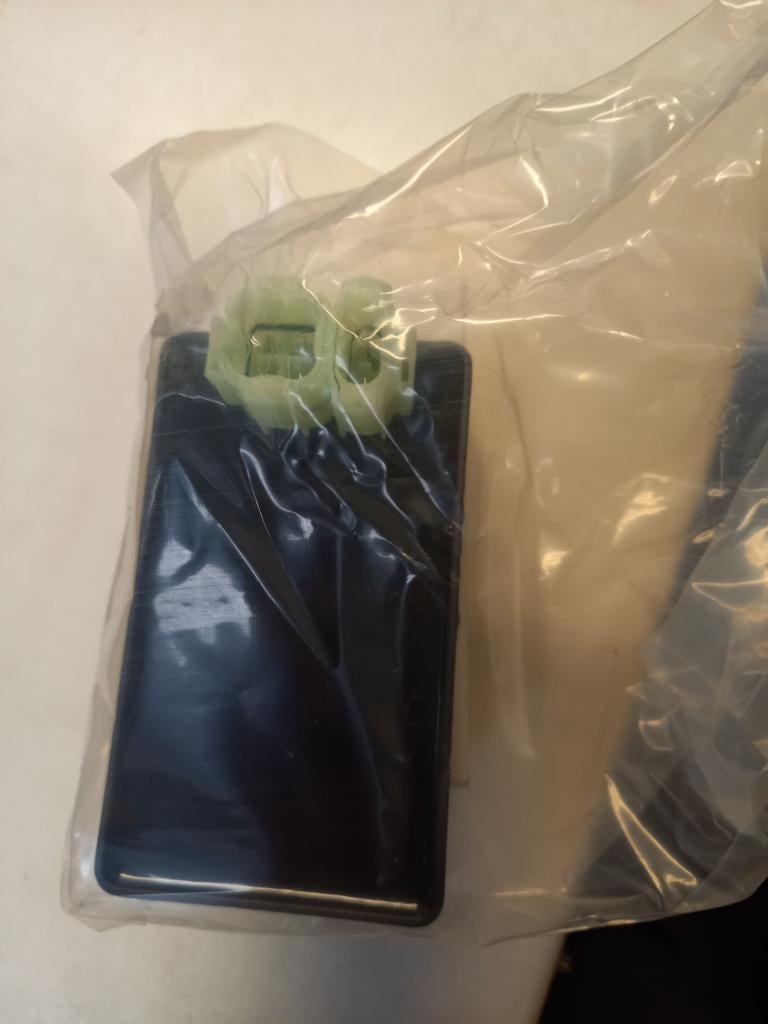 NIEUWE snelle CDi Sym Mio onbegrenst, Overige modellen, Nieuw, Ophalen of Verzenden, VLIJTSEWEG 17-2, 7317 AC  APELDOORN