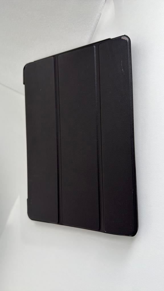 Hoes ipad 9,7inch -Nieuw-, Ophalen of Verzenden, Zo goed als nieuw, 10 inch, Bescherming voor- en achterkant