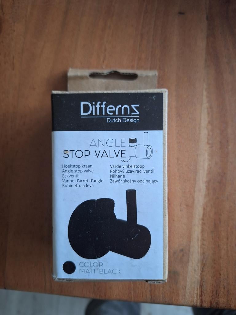 WC rol houder en stopkraantje, Ophalen of Verzenden