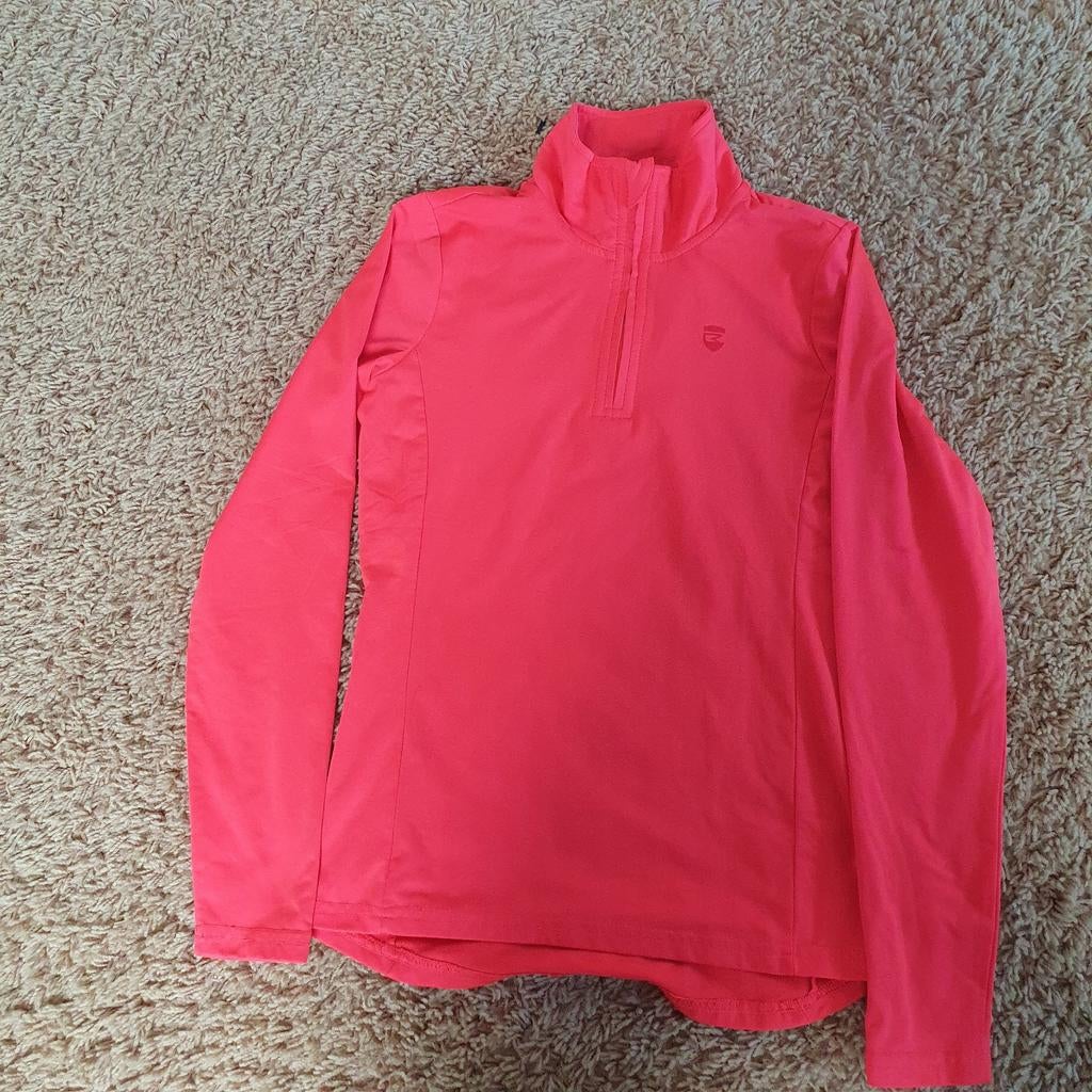 Rehall skipully meisje 164, Ophalen of Verzenden, Zo goed als nieuw, Meisje