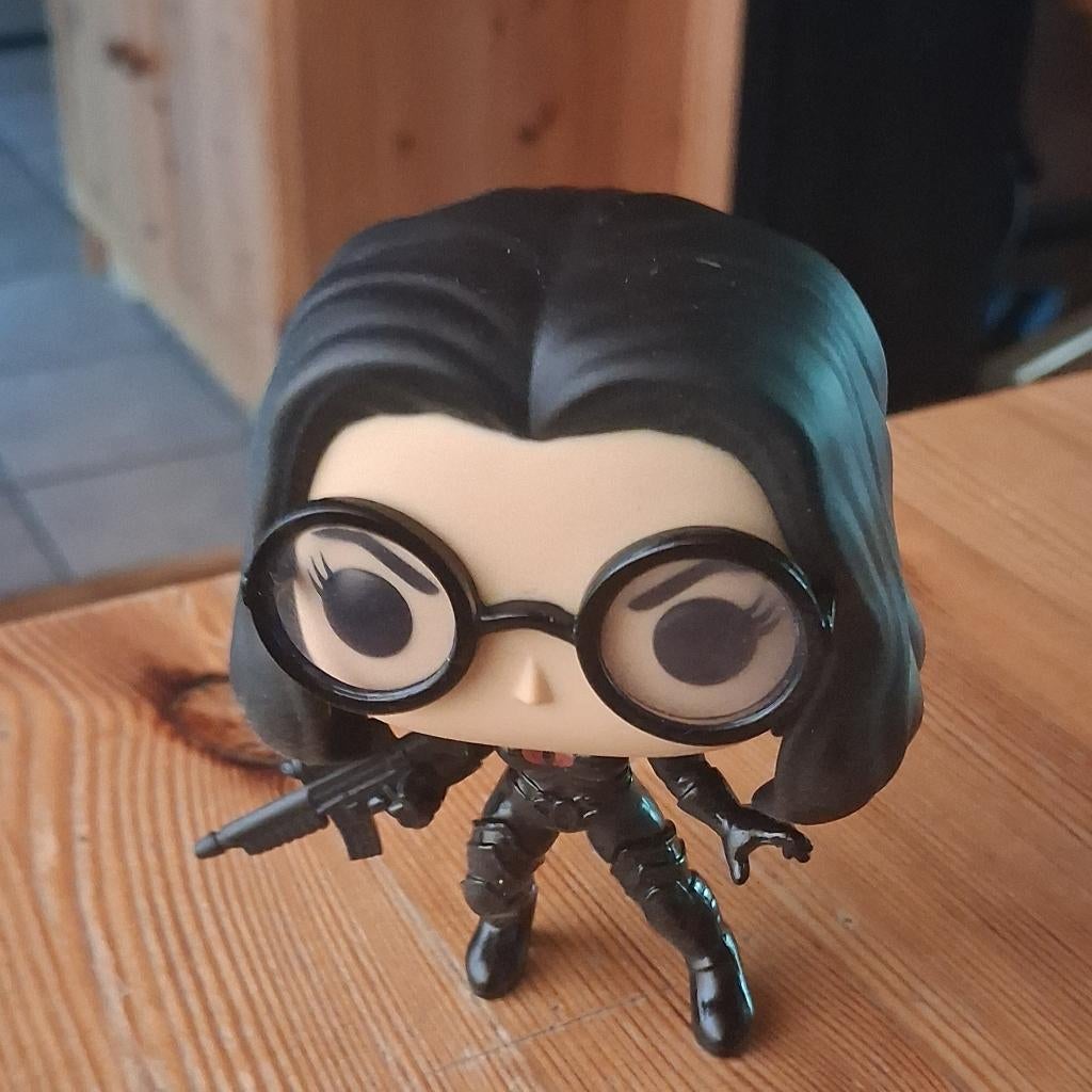 Marvel De Barones, Ophalen of Verzenden, Zo goed als nieuw