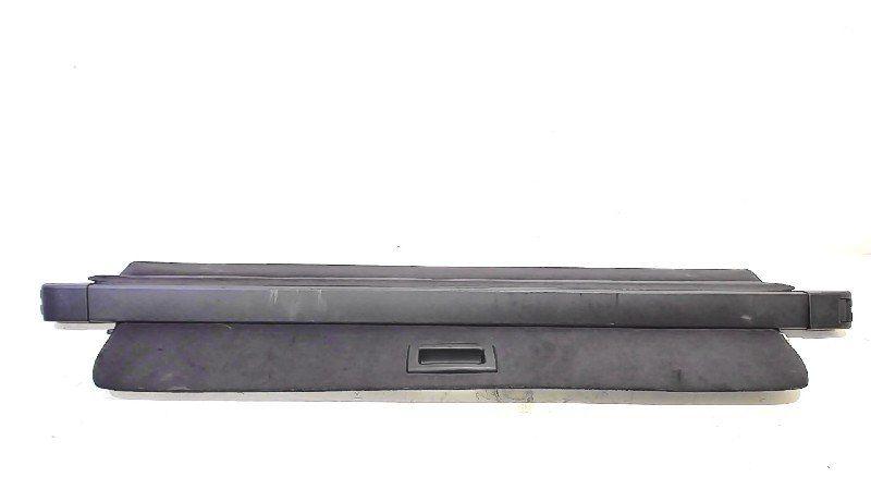 Rolhoes Renault Mégane, Onderdelen@venauto.nl, Van der Ven Autorecycling B.V., Gebruikt, Ettenseweg 76, 4706 PB Roosendaal, The Netherlands