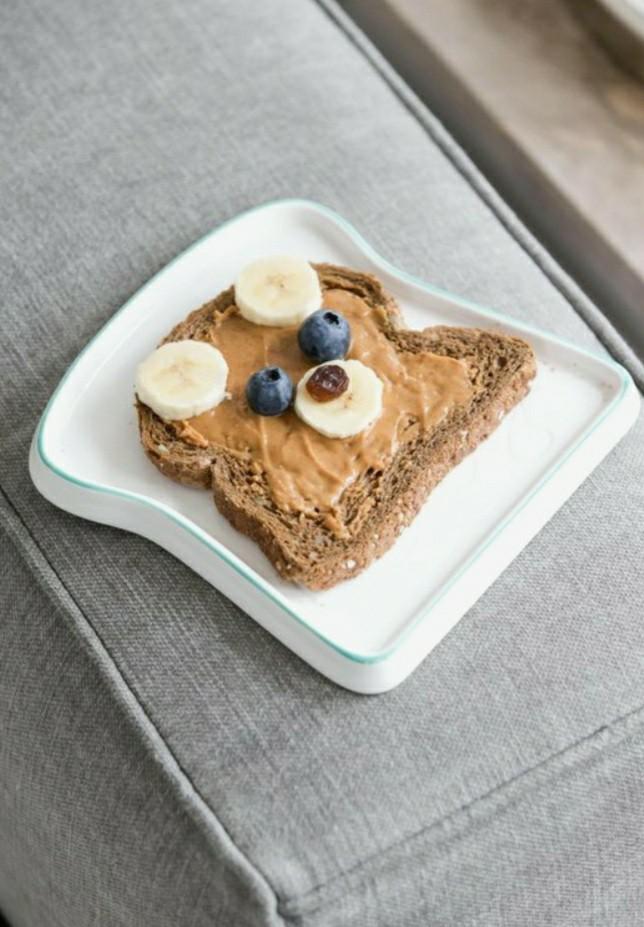 Riviera maison good morning setjes 50%, Ophalen, Nieuw