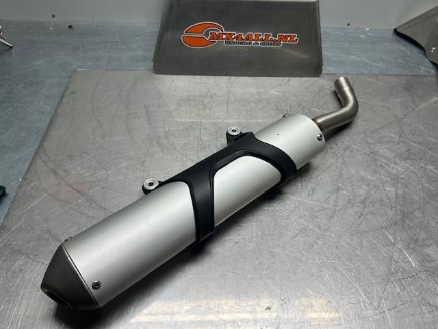 KTM 250 / 300 SX Demper Nieuw 2016 - 2018 554.05.079.000, KTM, Nieuw, Ophalen of Verzenden, Mattighofen