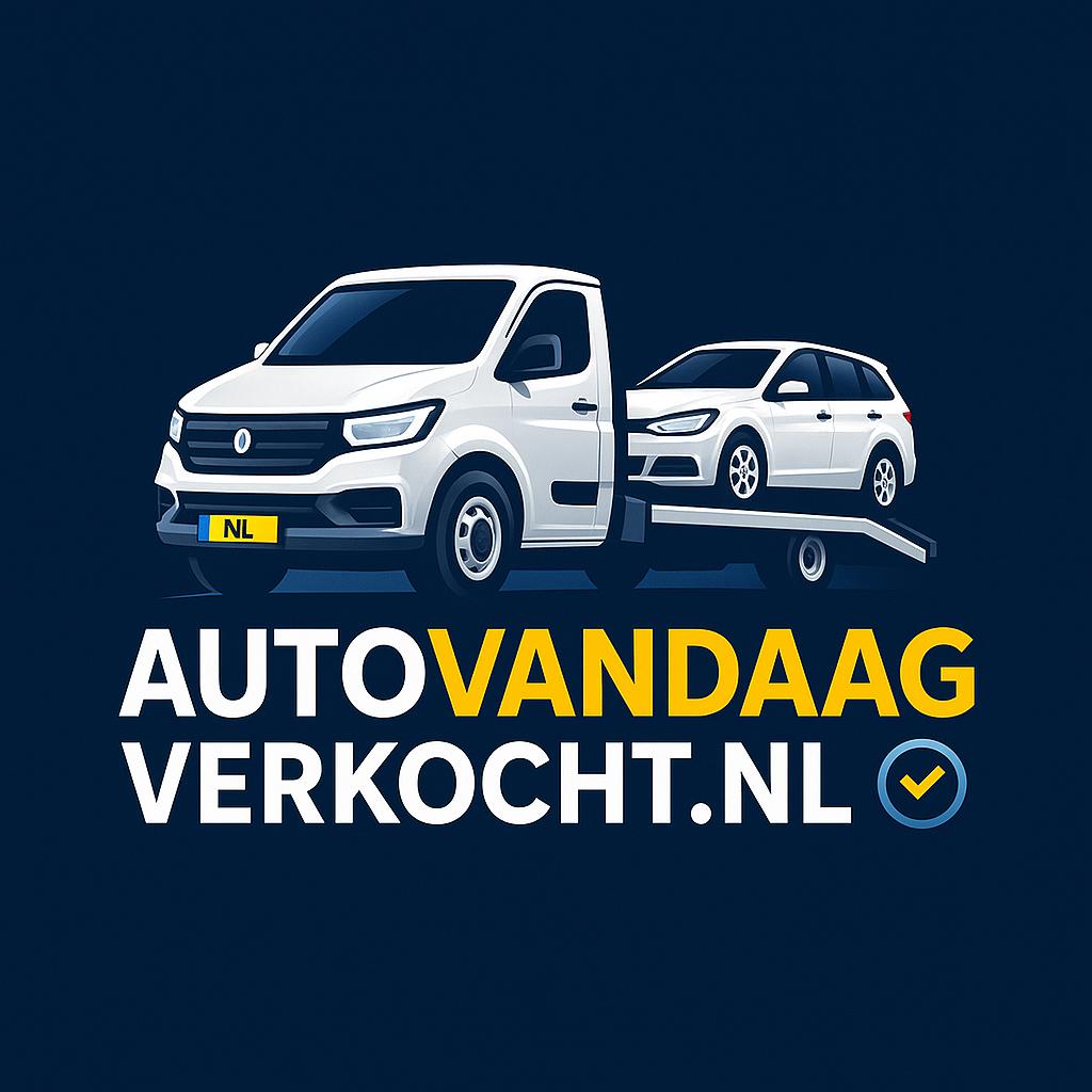 Auto verkopen ? Utrecht Rotterdam Eindhoven Denhaag Urk, Auto diversen