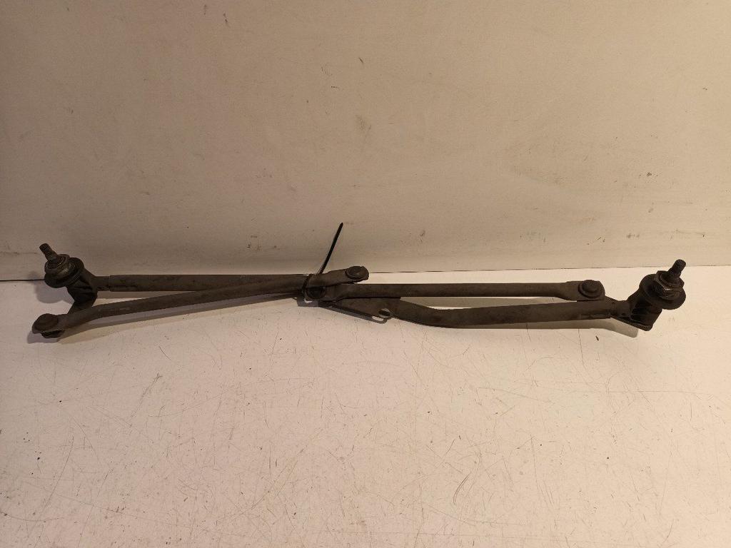 Ruitenwisser mechaniek voor Mercedes-Benz Sprinter, Onderdelen@venauto.nl, Van der Ven Autorecycling B.V., Gebruikt, Ettenseweg 76, 4706 PB Roosendaal, The Netherlands