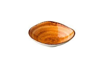 Jersey Serie | Q Authentic kommetje | 6 stuks, Ophalen, Nieuw, Kom(men), Overige stijlen