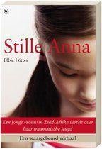 Elbie Lotter - Stille Anna, Ophalen of Verzenden, Nieuw