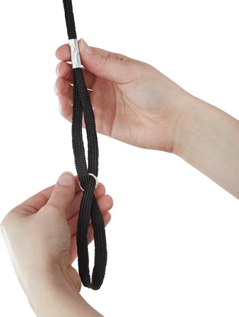 Trimtafel RVS Opvouwbaar GroomEase Trimarm + Anti-Slip Blad, Dieren en Toebehoren, Ophalen of Verzenden, Nieuw