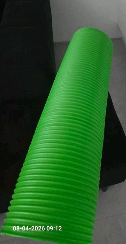 Katten /konijnen tunnel 13 stuks, Ophalen