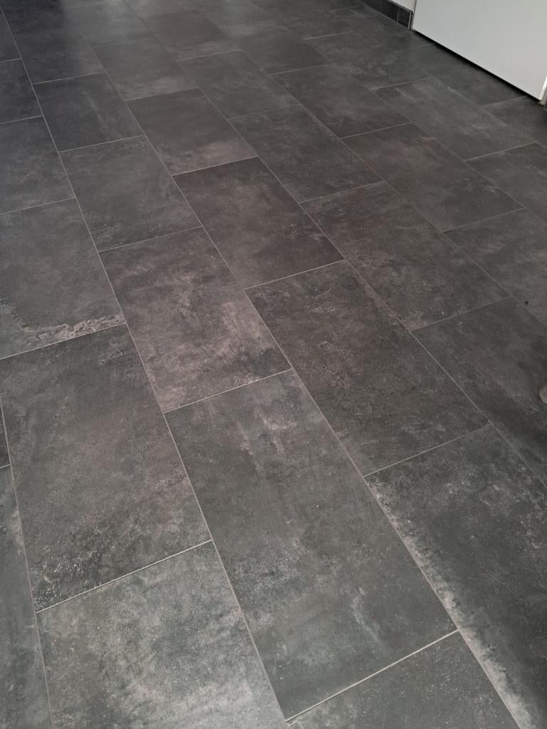 Nieuwe prachtige vloertegels tekoop., Doe-het-zelf en Verbouw, Tegels, Ophalen, 60 cm of meer, Keramiek, Nieuw