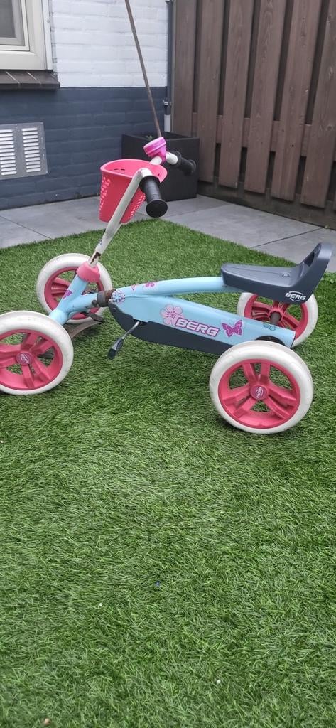 Skelter, Ophalen of Verzenden, Overige merken