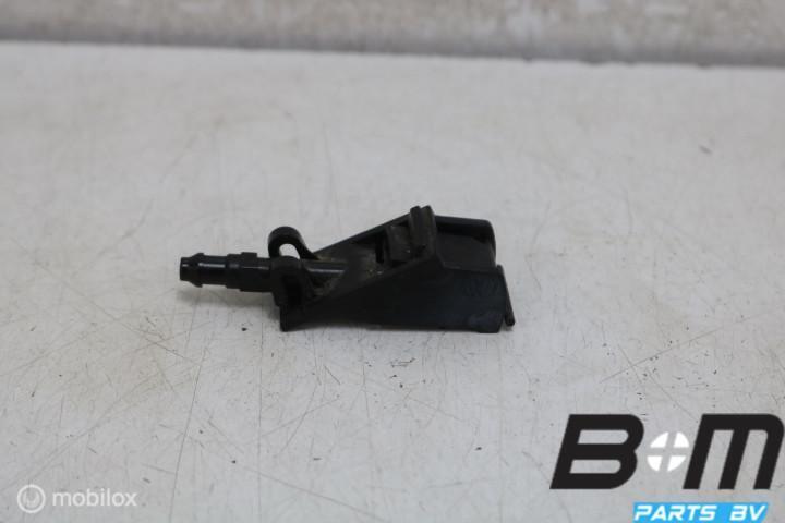 Ruitensproeier VW E-Up 1S0955985A, Gebruikt