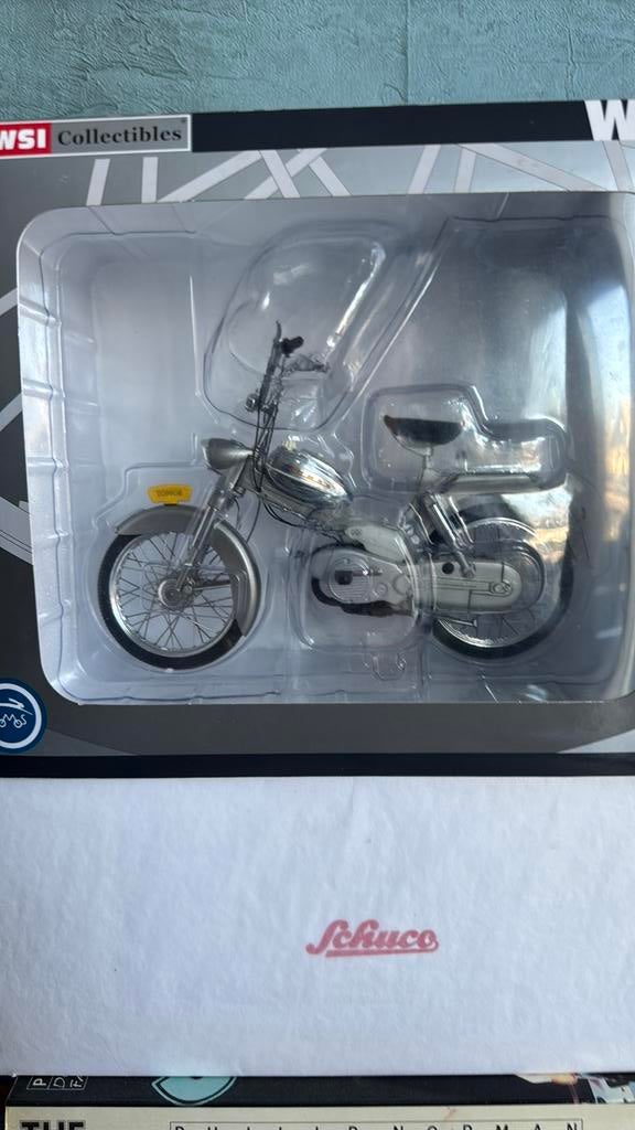 Tomos, Ophalen of Verzenden