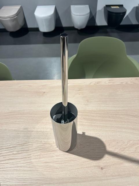 Toiletborstel, Overige typen, Niet ingevuld, Nieuw, Niet ingevuld