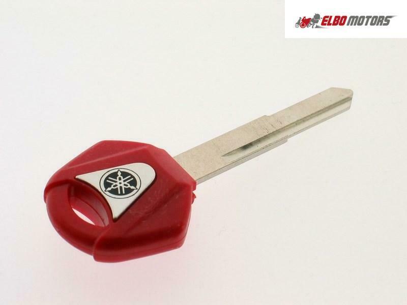 SLEUTEL KWIJT BIJMAKEN EN INLEREN YAMAHA MT07 MT09 TRACER 7, Nieuw, Ophalen of Verzenden