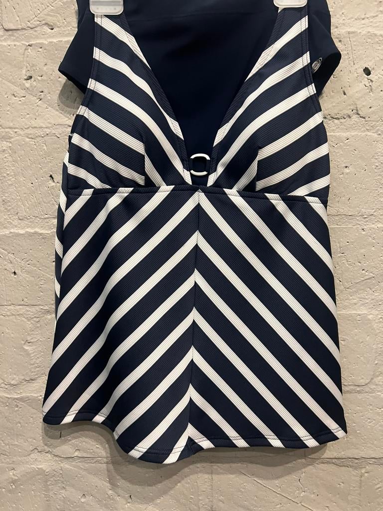 Sunflair tankini maat 40/40B NIEUW!! nu €45,-, Ophalen of Verzenden, Nieuw, Bikini