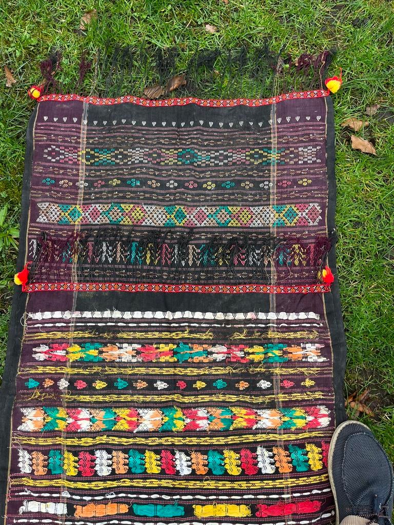 Apart kleed, Ophalen of Verzenden