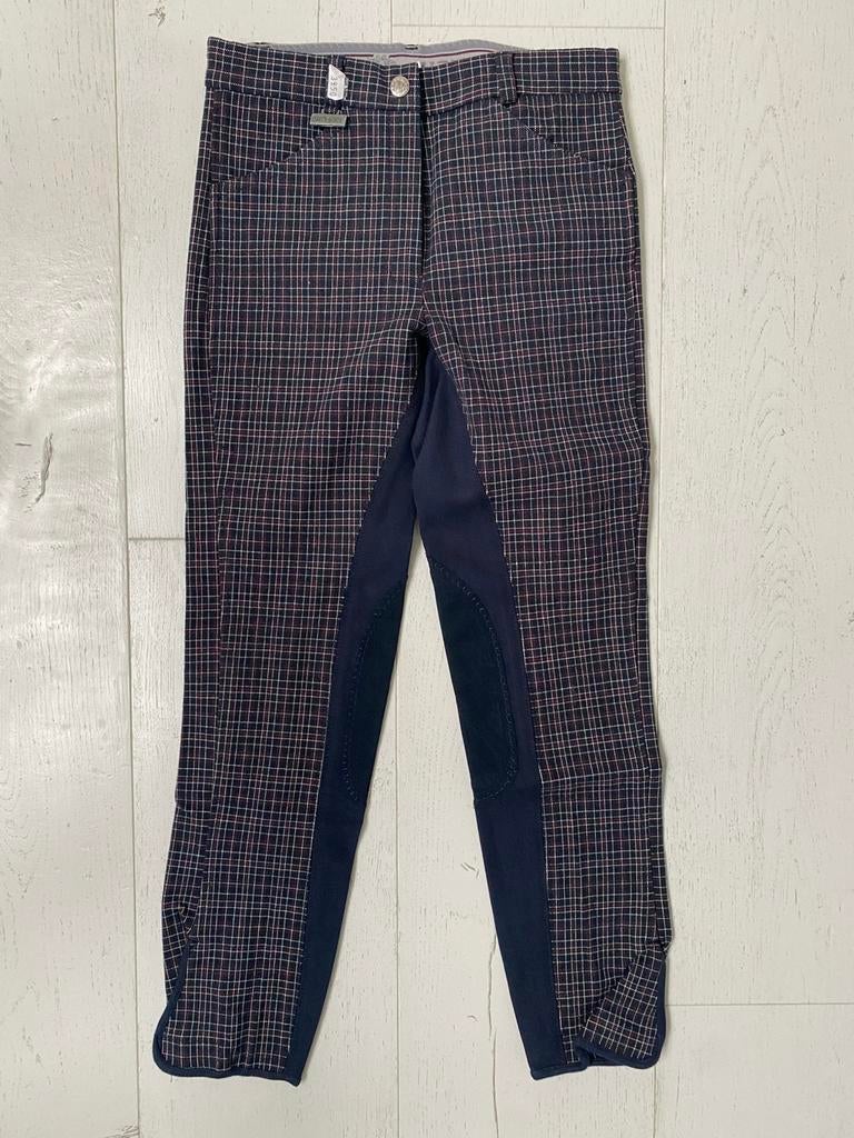 Harry’s horse rijbroek maat 152, Ophalen of Verzenden, Nieuw, Kinderen, Onderkleding