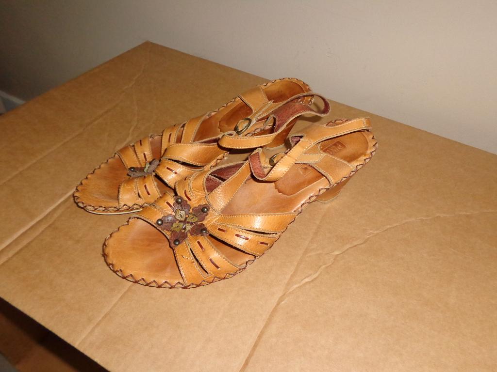 div damesschoenen, maat 39, Durea, Ugg, Clarks, Overige kleuren, Overige typen, Ophalen of Verzenden, Gedragen