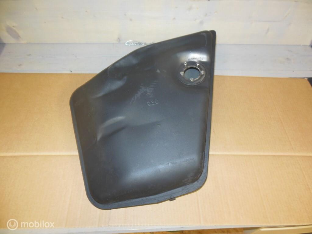 Olietank / oliereservoir Porsche 911 74-89, Gebruikt, Porsche, Ophalen of Verzenden, Porsche