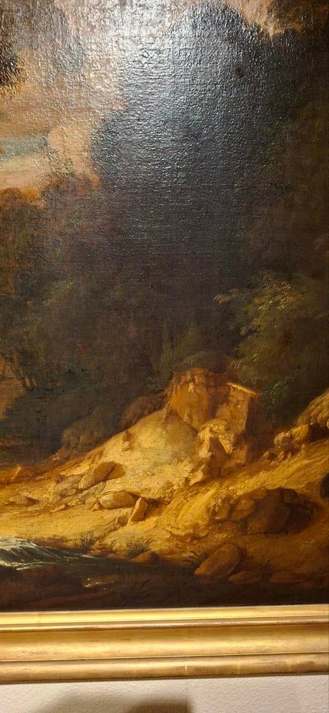 Lodewijk de vadder, Ophalen of Verzenden