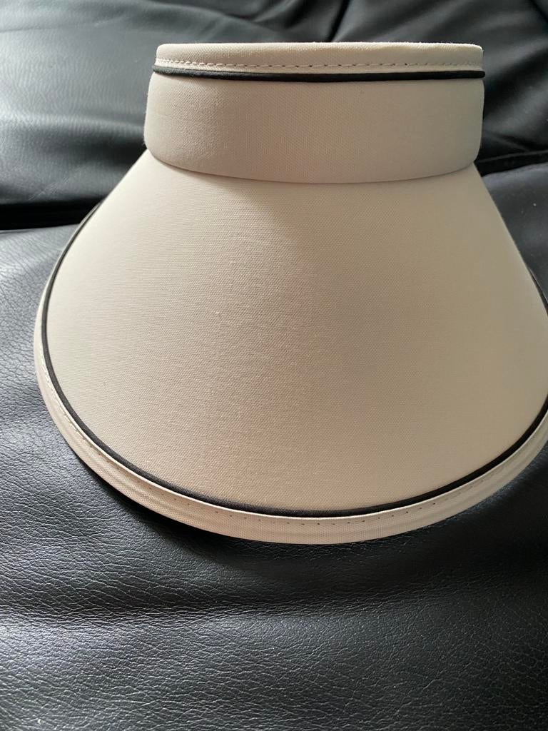 Nieuwe zonneklep, Ophalen of Verzenden, Nieuw, Overige merken