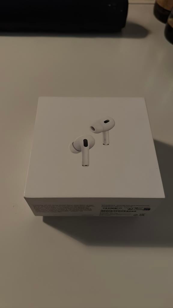 Apple airpods (kapot), Telecommunicatie, Mobiele telefoons | Oordopjes, Ophalen of Verzenden
