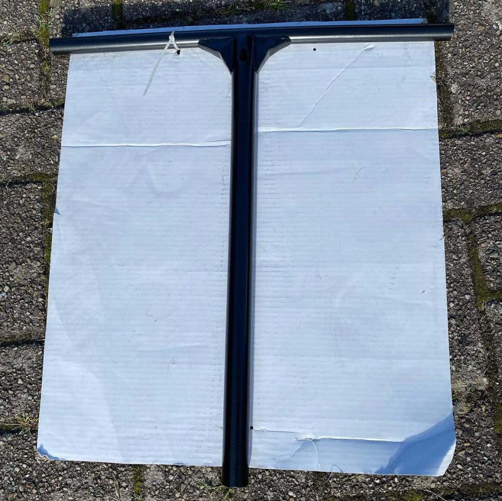 Blunt & Envy soul stuntstep stuur, Ophalen of Verzenden, Zo goed als nieuw