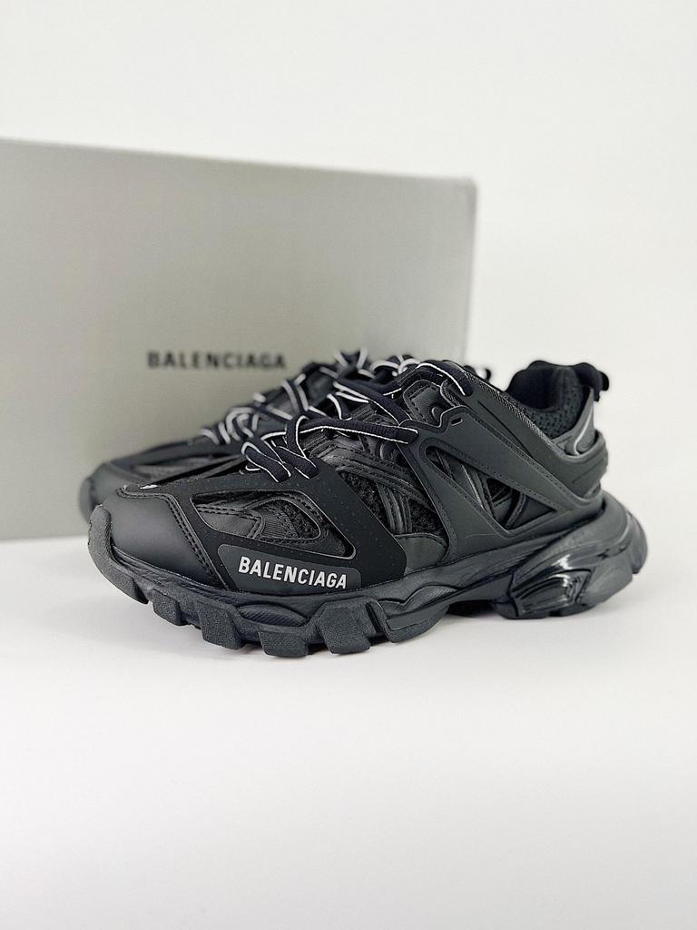 Balenciaga sneakers in alle kleuren en maten, Ophalen of Verzenden, Nieuw, Zwart, Sneakers of Gympen
