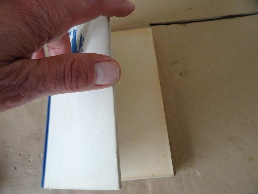 Jaap Kolkman Aaikee Jaap Kolkman Roman Vlaardingen 1e d 1947, Jaap Kolkman, Ophalen of Verzenden, Zo goed als nieuw, Nederland