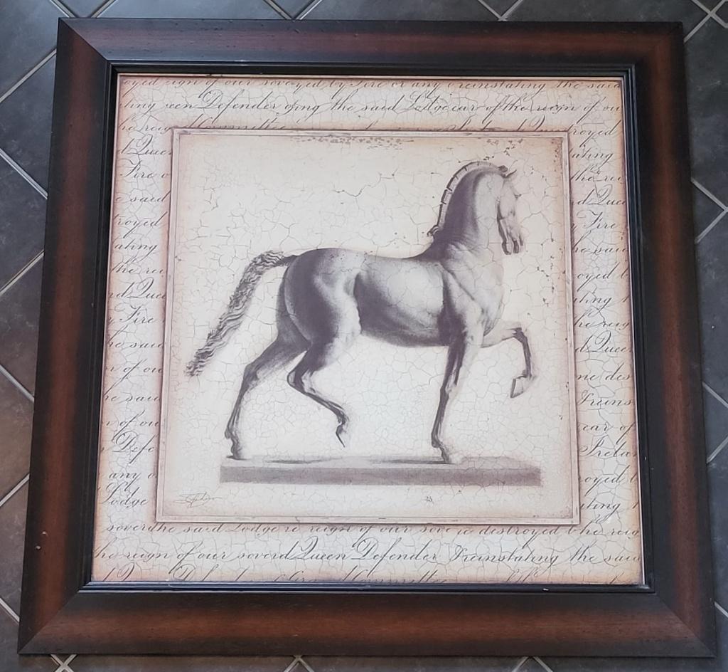 div. woon en keuken accessoires v.a 1,50€ / 35,00€, Ophalen of Verzenden