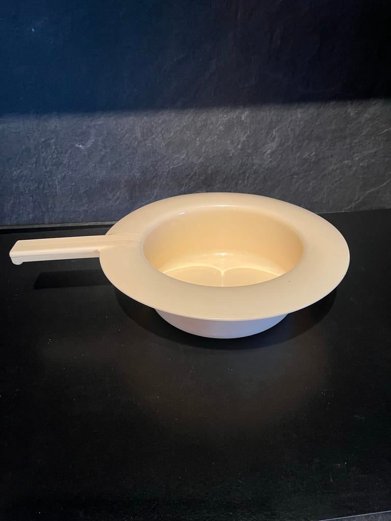 Kunststof ondersteek po nieuw, Diversen, Ophalen of Verzenden, Nieuw