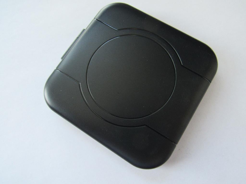 Gamecard opbergdoosje nieuw, Avontuur en Actie, Postadres, Nieuw, Ophalen of Verzenden