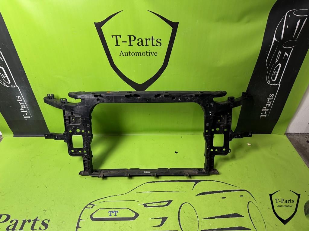 hyundai kona voorfront front 64101K4500