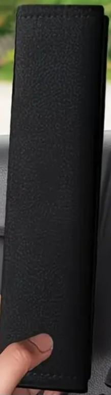 Gratis schouder kussen, Ophalen of Verzenden, 10 inch