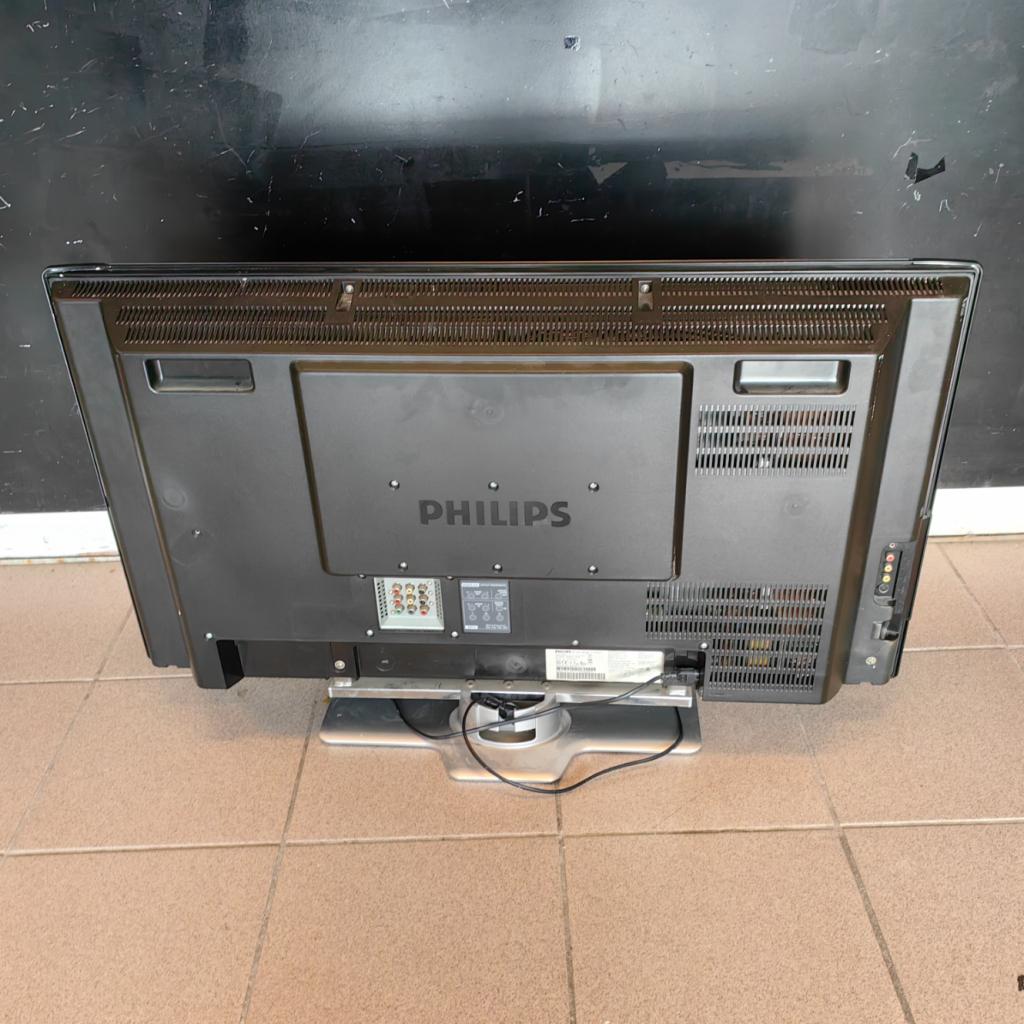 Philips 32PF9531 HDMI - In Nette Staat, Philips, Zo goed als nieuw, Support@philips.com, Philips Center
Amstelplein 2
1096 BC Amsterdam
Netherlands