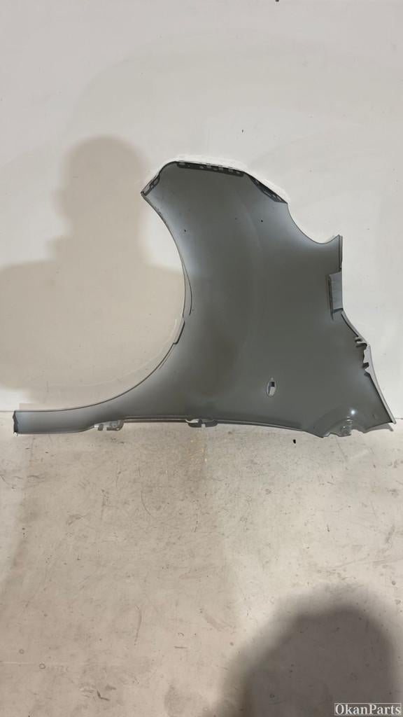 Peugeot Expert rechter zijscherm voorscherm rechts, Info@fabrikant.eu, Fabrikantstraat 1
1000 AA  Amsterdam, NL, Ophalen of Verzenden