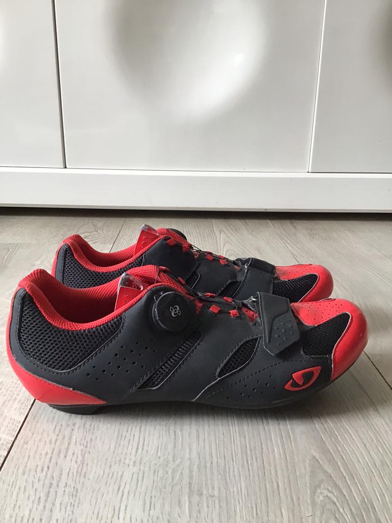 Mooie Giro Savix II fietsschoenen maat 42 heren, Mooie Giro Savix II fietsschoenen maat 42 heren, Mooie Giro Savix II fietsschoenen maat 42 heren