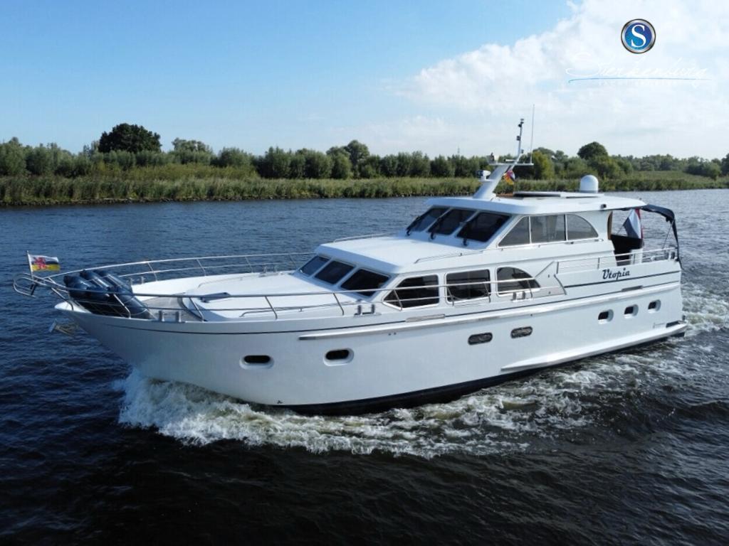 Monteur omgeving Werkendam gezocht, Overige