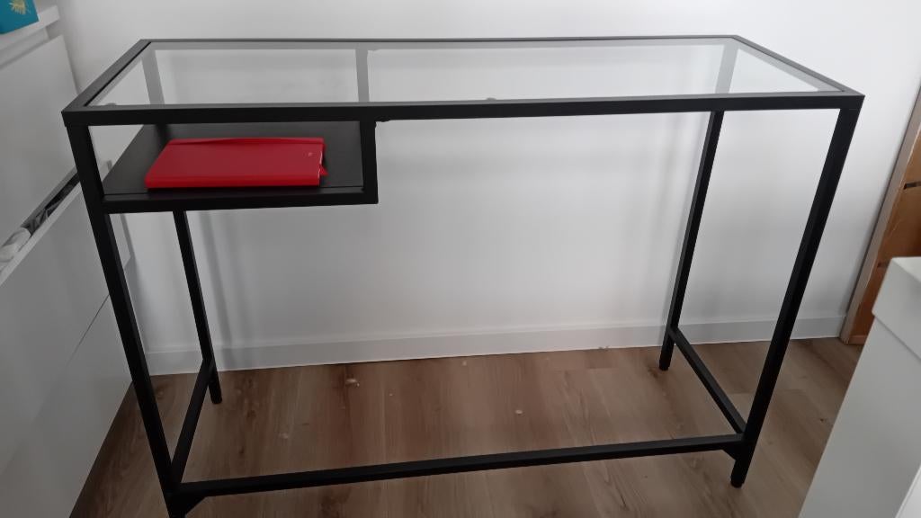Ikea buro/ bureau, Diversen, Bureau-accessoires, Ophalen of Verzenden, Zo goed als nieuw
