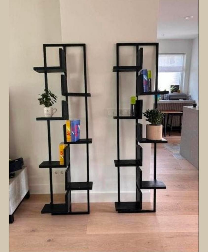 ‼️ 2 wandrekken ‼️, Ophalen