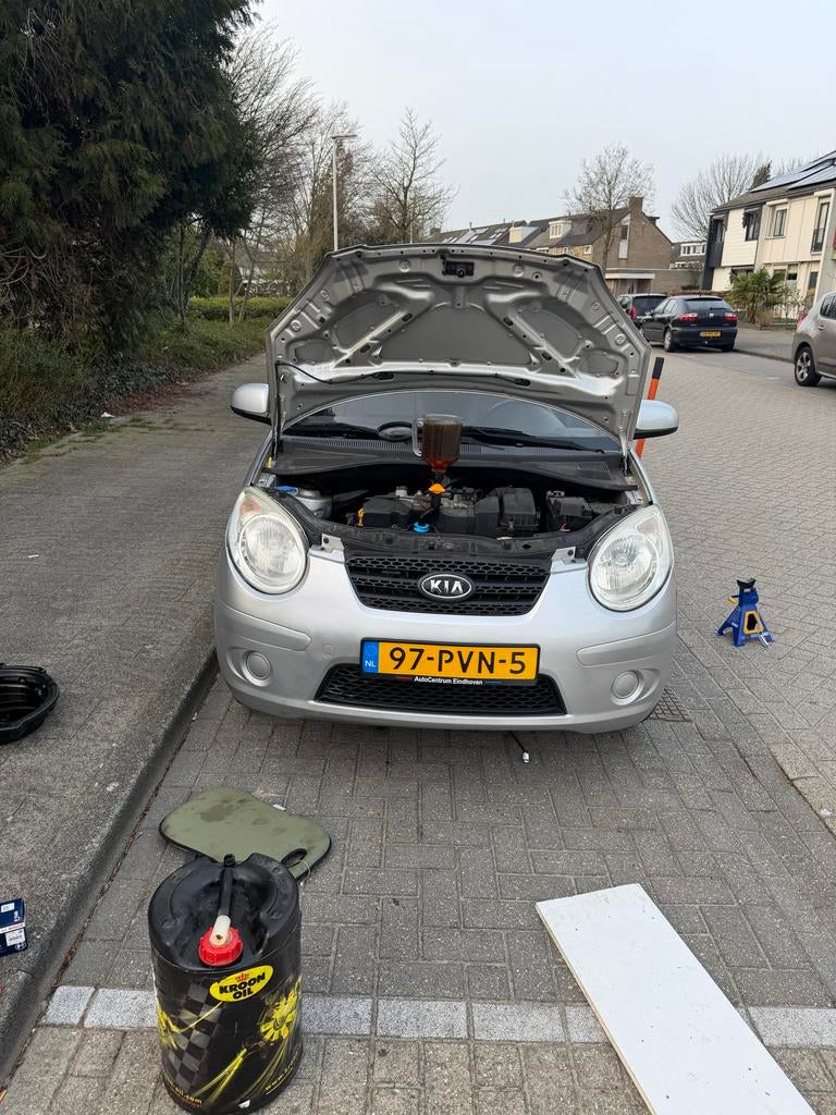 “Op locatie service – Wij komen naar u toe 🚗”, Diensten en Vakmensen, Auto en Motor | Monteurs en Garages, 24-uursservice, Autoruitschadeherstel