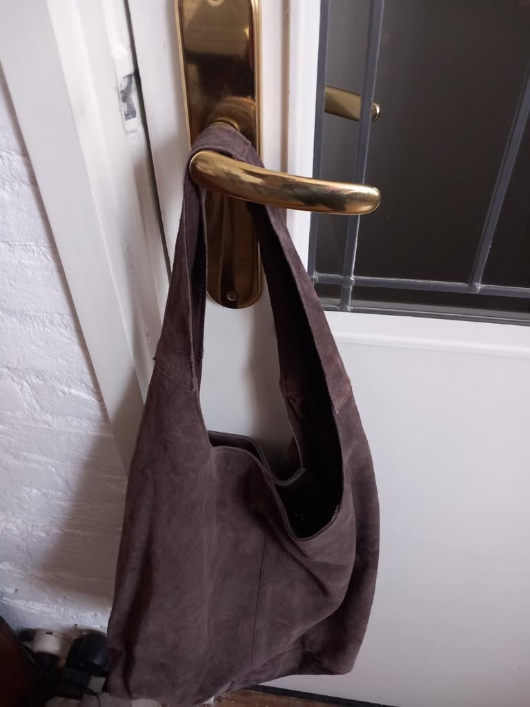 Nieuwe damestas, Ophalen of Verzenden, Nieuw, Handtas